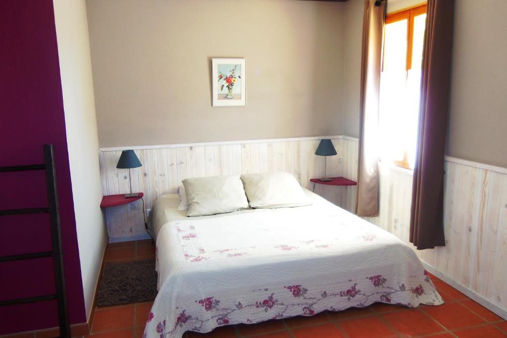 La Petite Madeleine Hotel Castillon-la-Bataille Kültér fotó